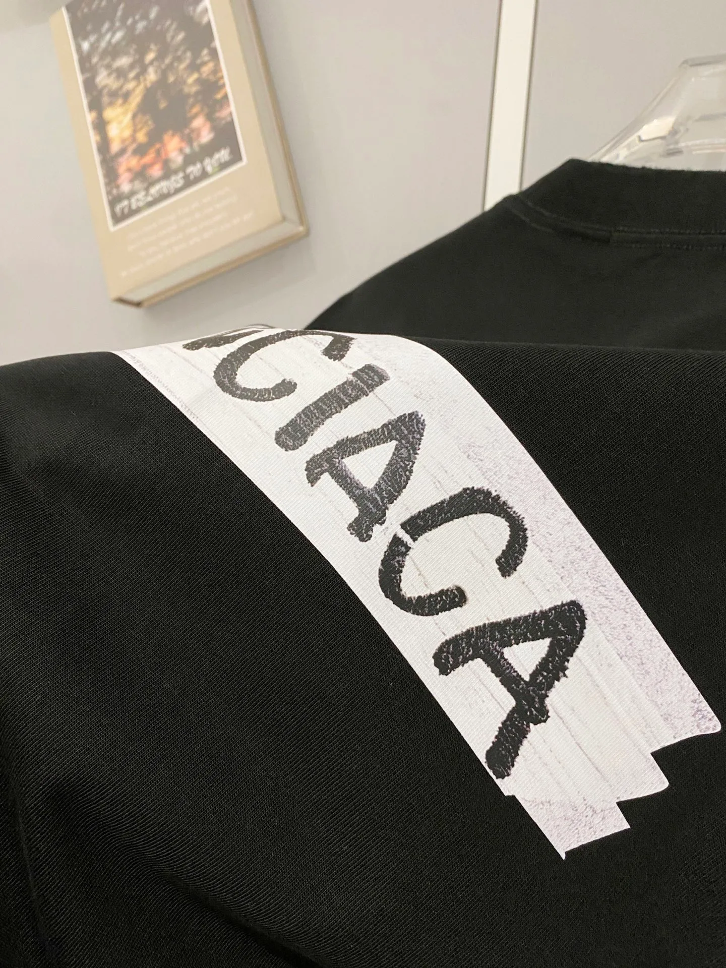 2026New Arrival 380 Versatile Same Style Sizes：XS S M L : Black